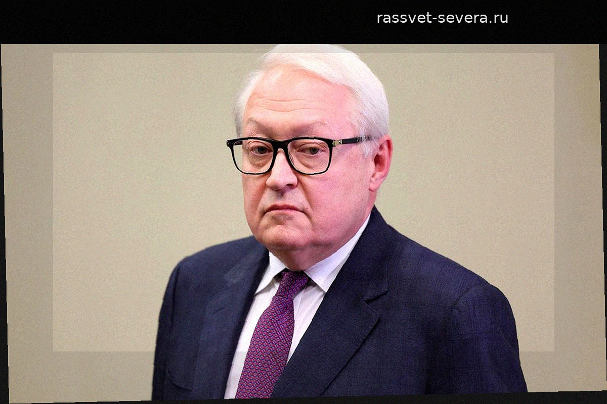 В МИД РФ разъяснили условия применения ядерного арсенала для защиты границ