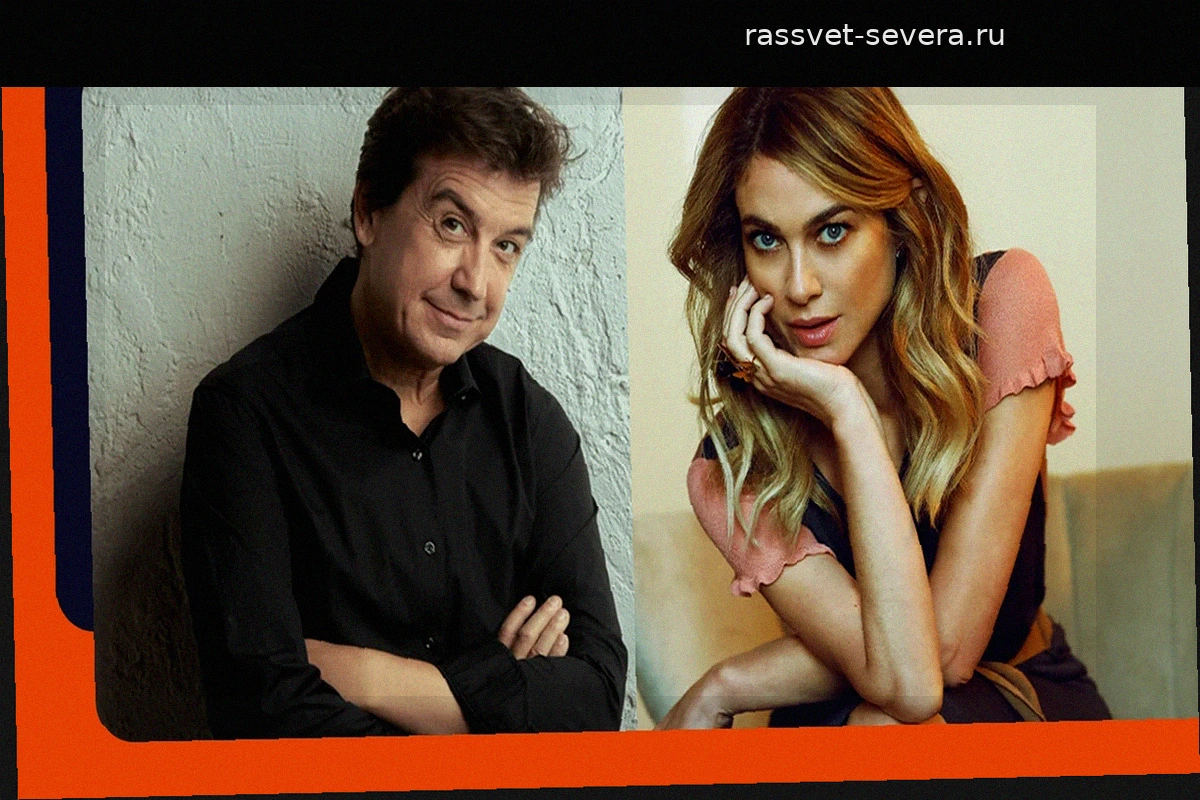 Сегодня в El Hormiguero: Марта Асас и Хавьер Вейга