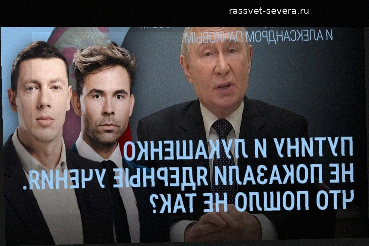 Итоги утра: Ядерные маневры, ситуация на белорусской границе и налеты дронов на столицу РФ