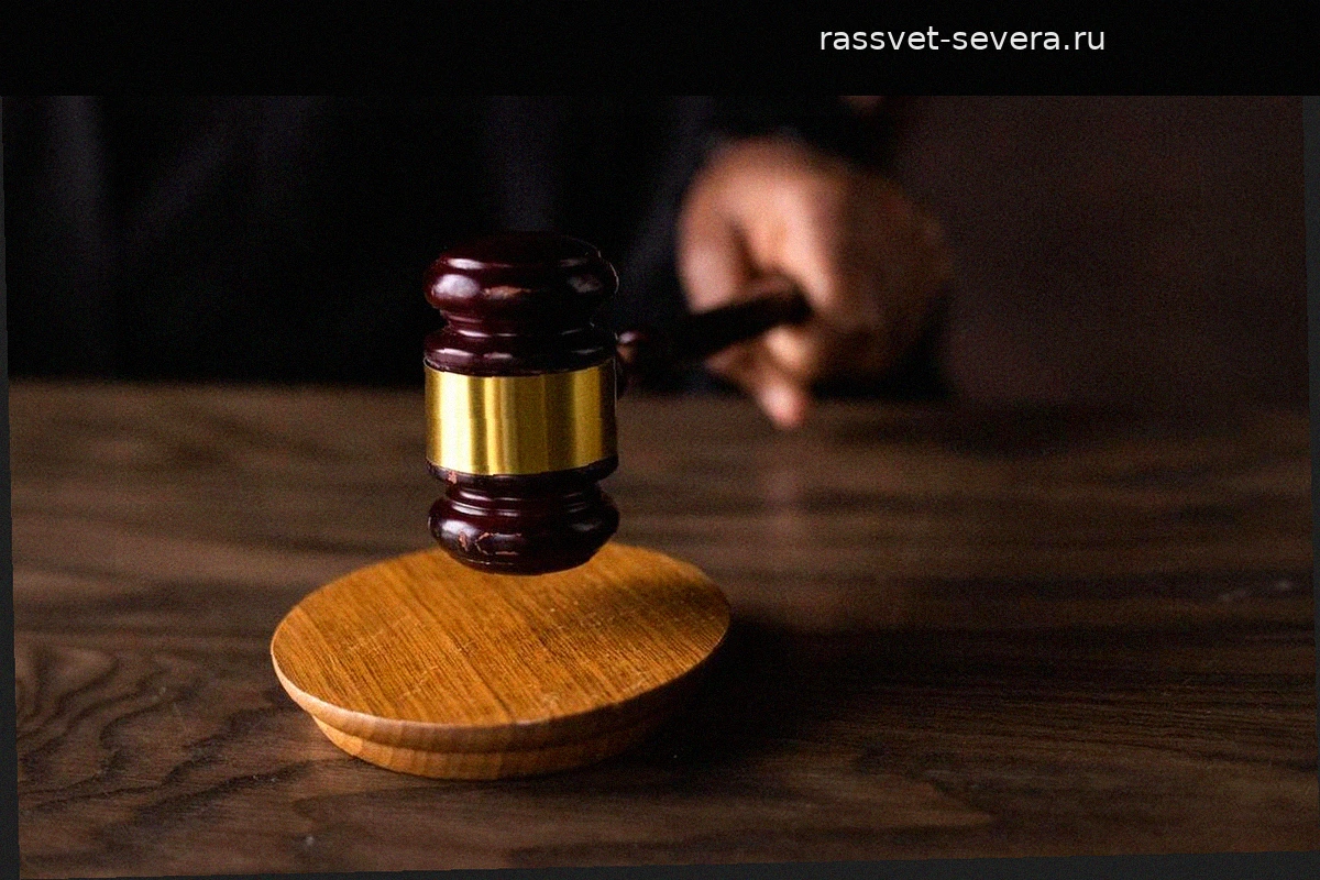 Суд приостановил рассмотрение апелляции экс-замминистра обороны Тимура Иванова