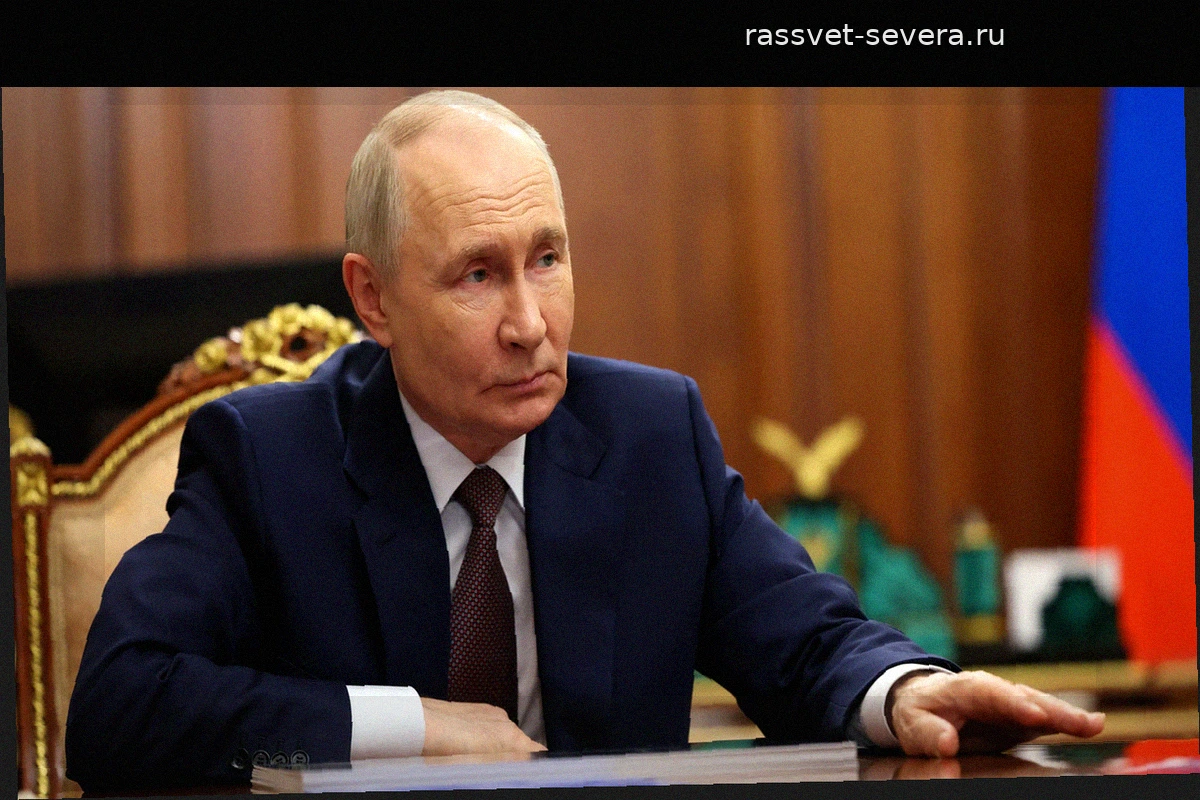 Война в Украине: Путин обещает прощение долгов новобранцам и другие ключевые события