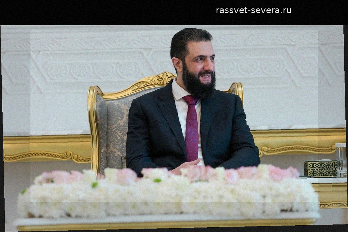 Запад впервые пригласил Сирию на саммит «Большой семерки»