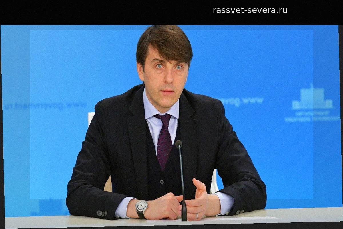Минпросвещения предложило запретить съемку учителей без их согласия