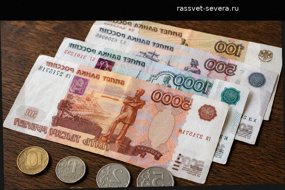 Выдача пенсий в России станет автоматической