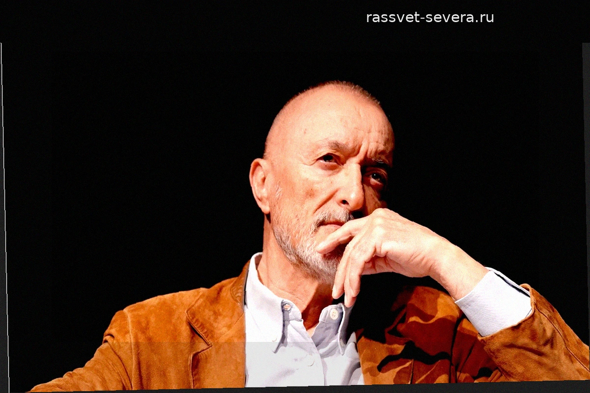 Артуро Перес-Реверте: «Европа любуется своим отражением, забыв, что больше не правит миром»