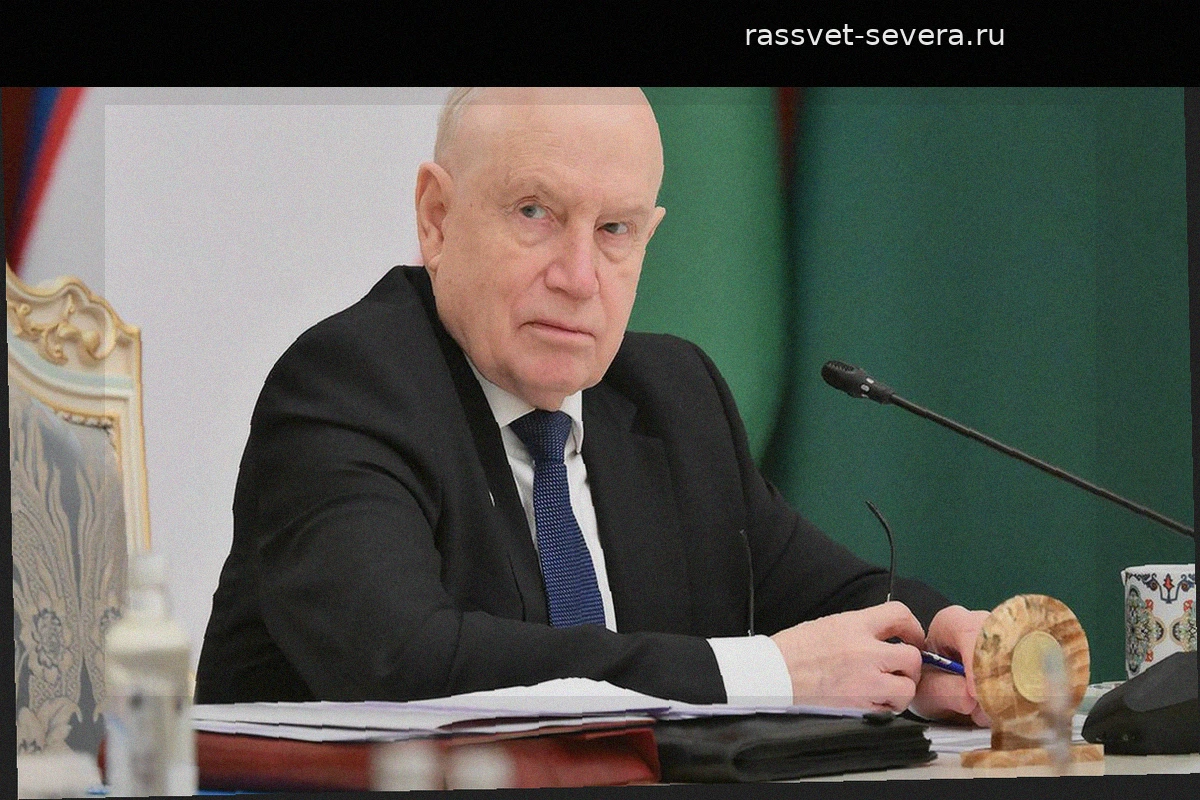 Генсек СНГ назвал тупиковой изоляцию Афганистана от Евразии