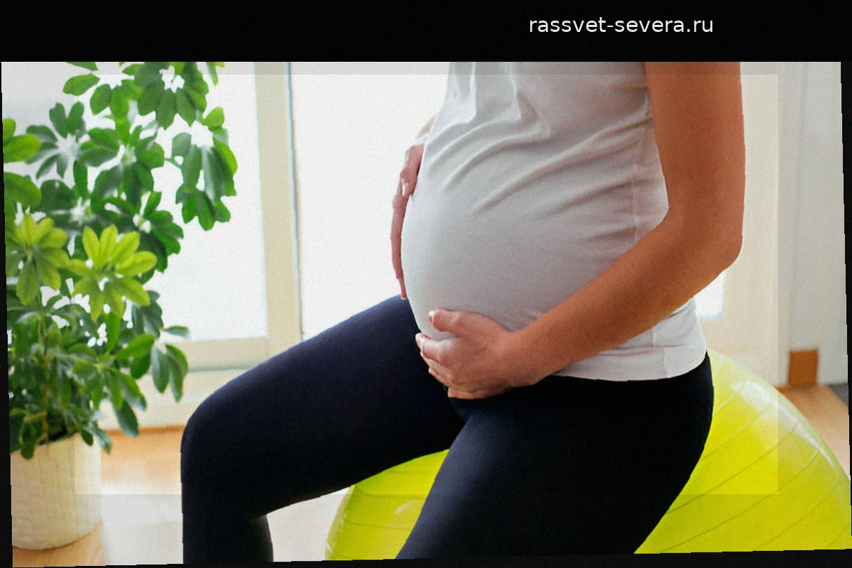 На Мальорке спрос на заморозку яйцеклеток вырос на 276% за последние пять лет