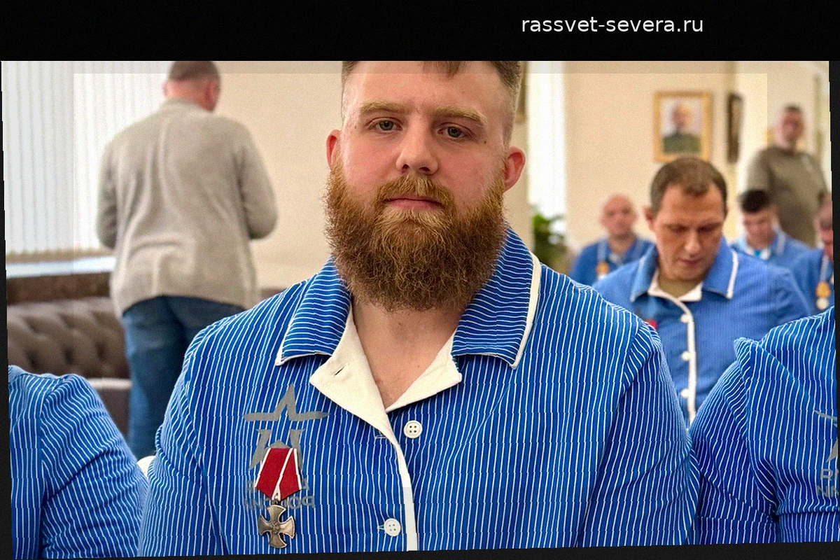 «В постоянном контакте с врагом»: офицер рассказал о штурмовых задачах на СВО