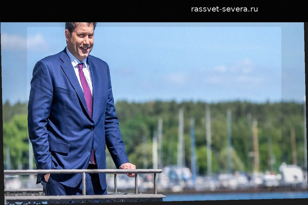 Министерство финансов Германии признало неэффективность использования спецфонда на 500 миллиардов евро