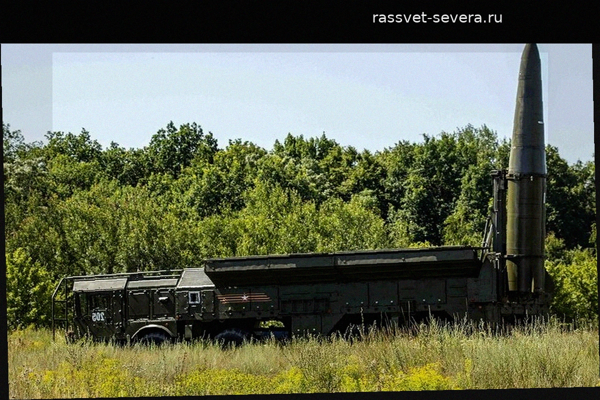 Удары по украинским дата-центрам: почему это критично для разведки ВСУ