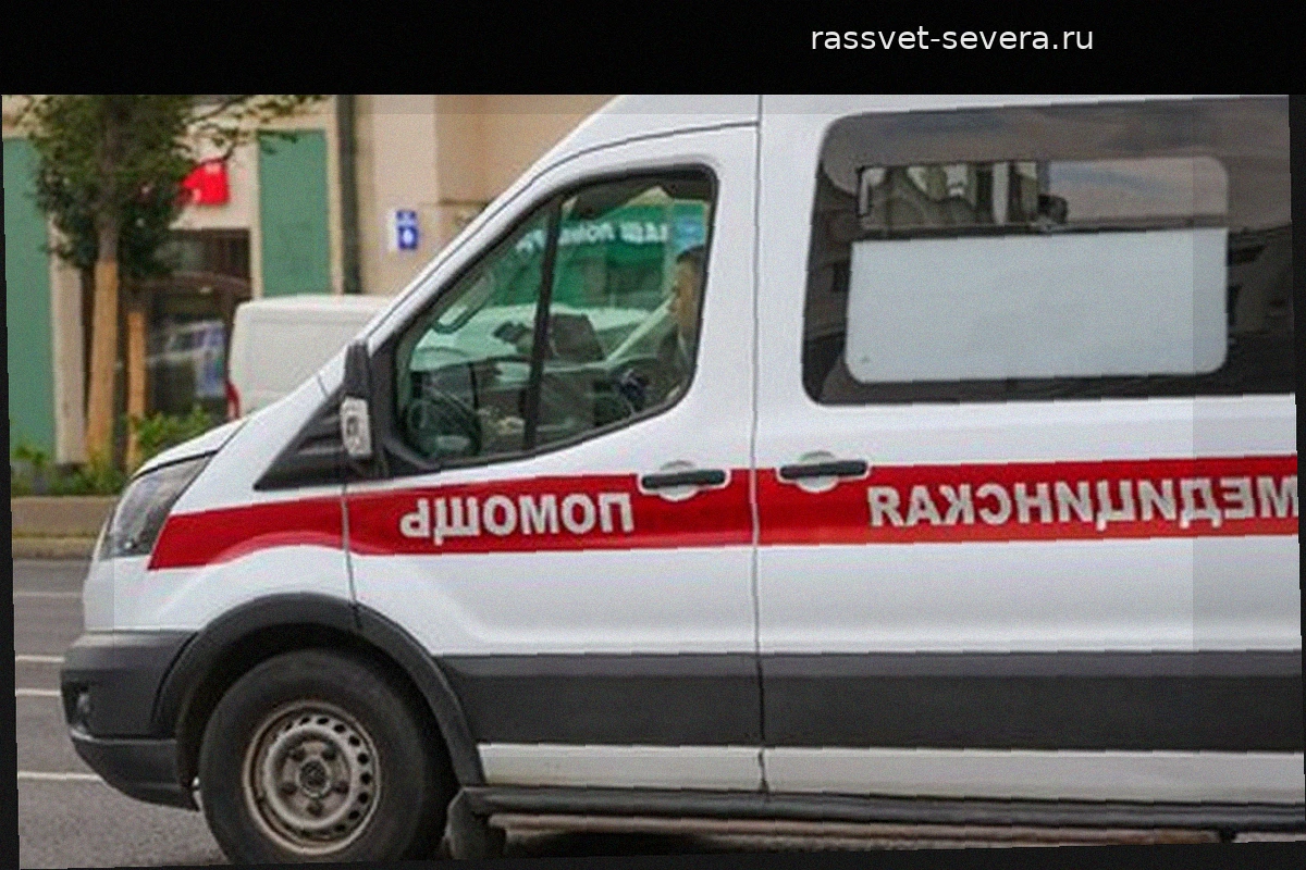 Число погибших при пожаре на заводе петард в Ярославской области выросло до 14 человек