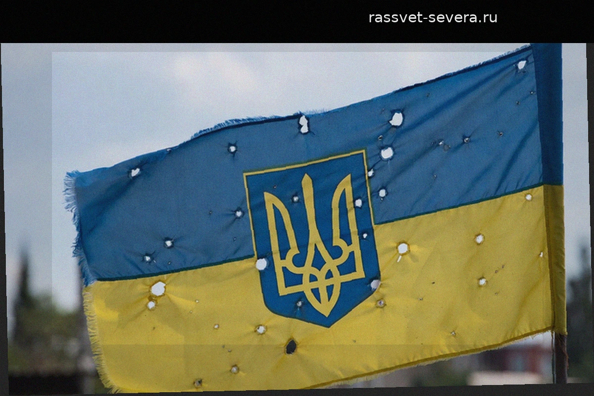 Курьезный случай мобилизации: украинец попал на фронт, вызвав полицию из-за домашней ссоры