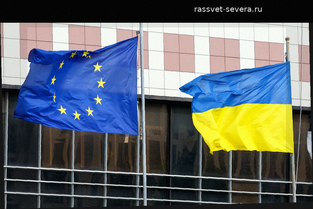 В Эстонии обеспокоены дипломатическим кризисом между Польшей и Украиной