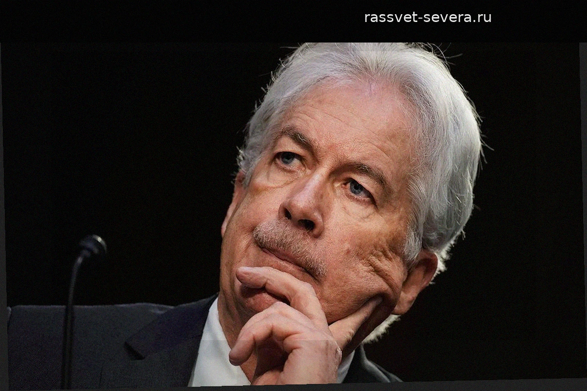 Три главных вывода из конфликта с Ираном: мнение экс-руководителя ЦРУ