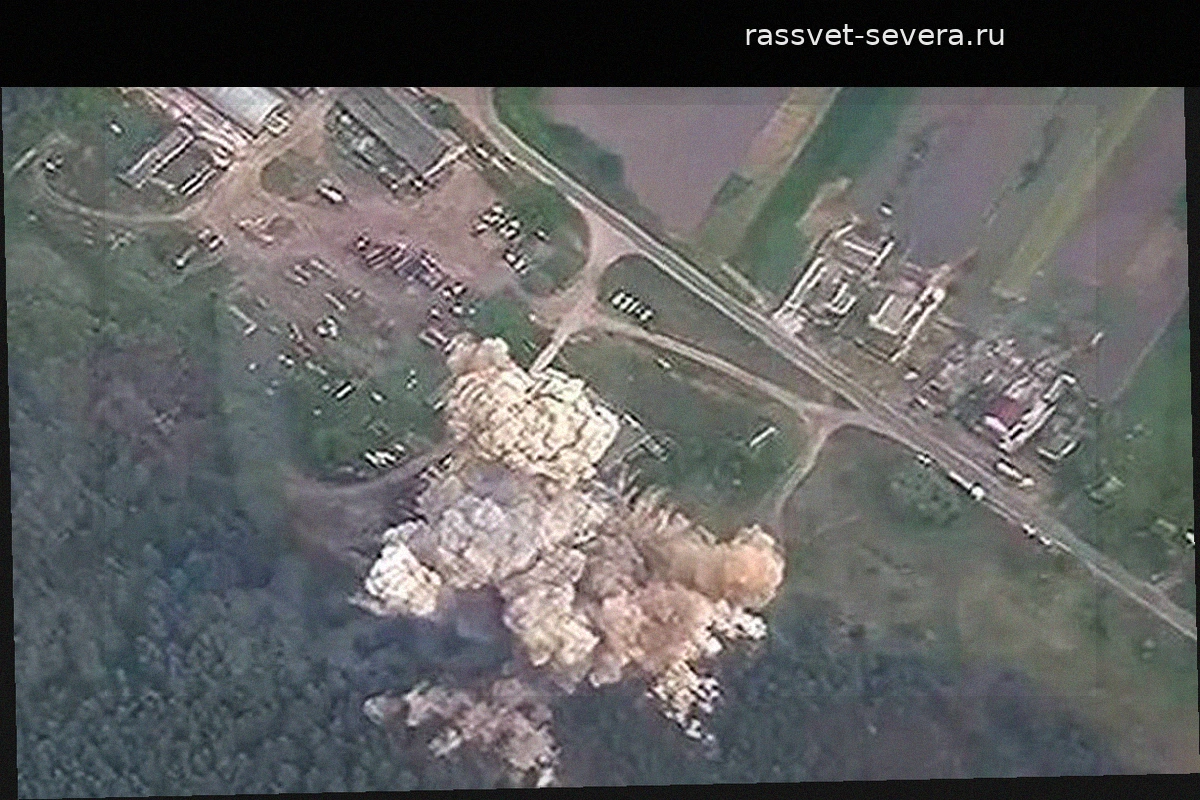 Экс-сотрудник ЦРУ признал превосходство России в сфере вооружений
