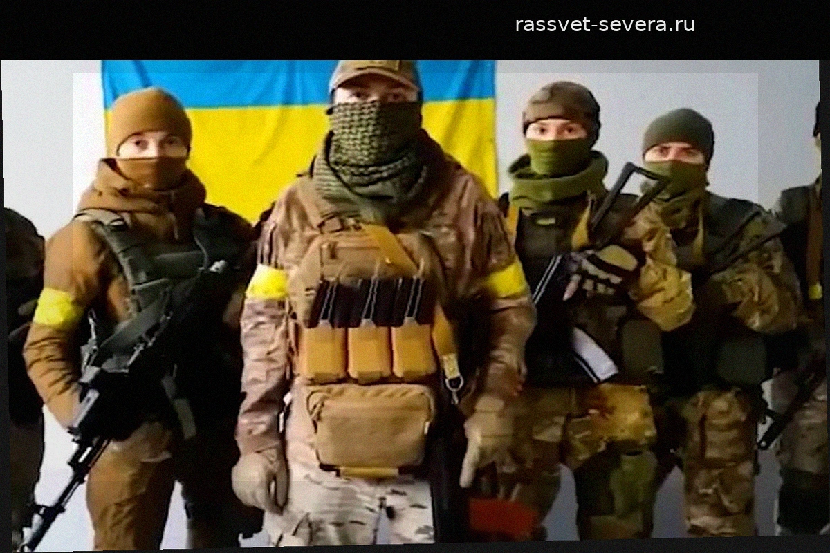 Угроза здоровью нации: к чему приведет мобилизация женщин на Украине