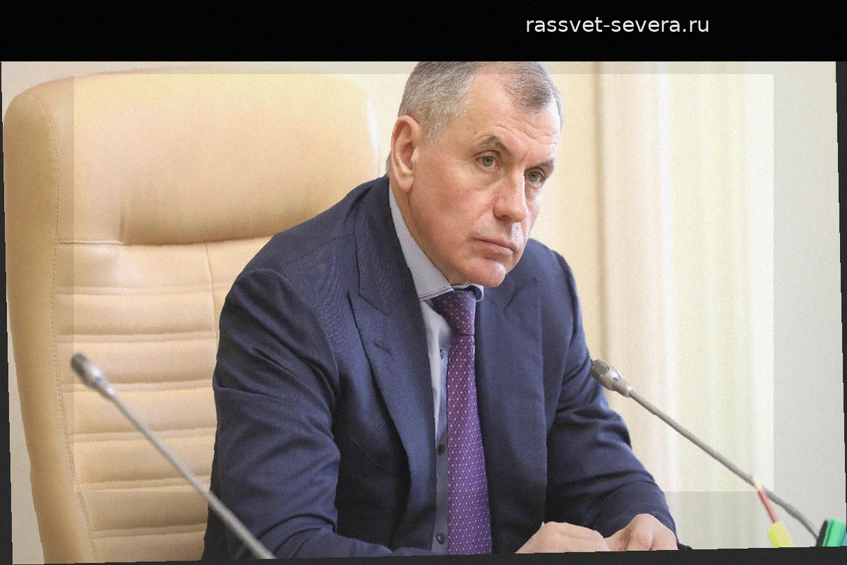 Константинов раскрыл истинные цели Запада в вопросе «заморозки» украинского конфликта