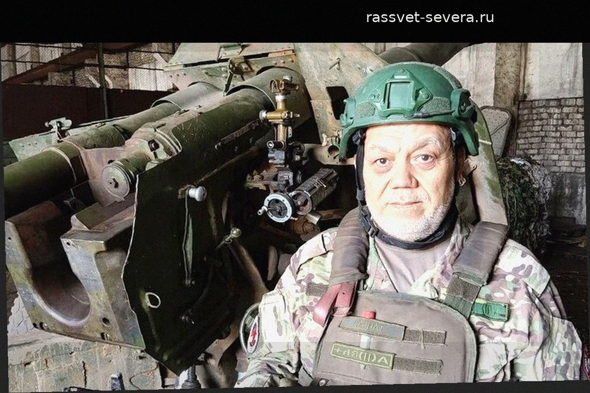 Психология выживания: как сохранять хладнокровие в зоне боевых действий