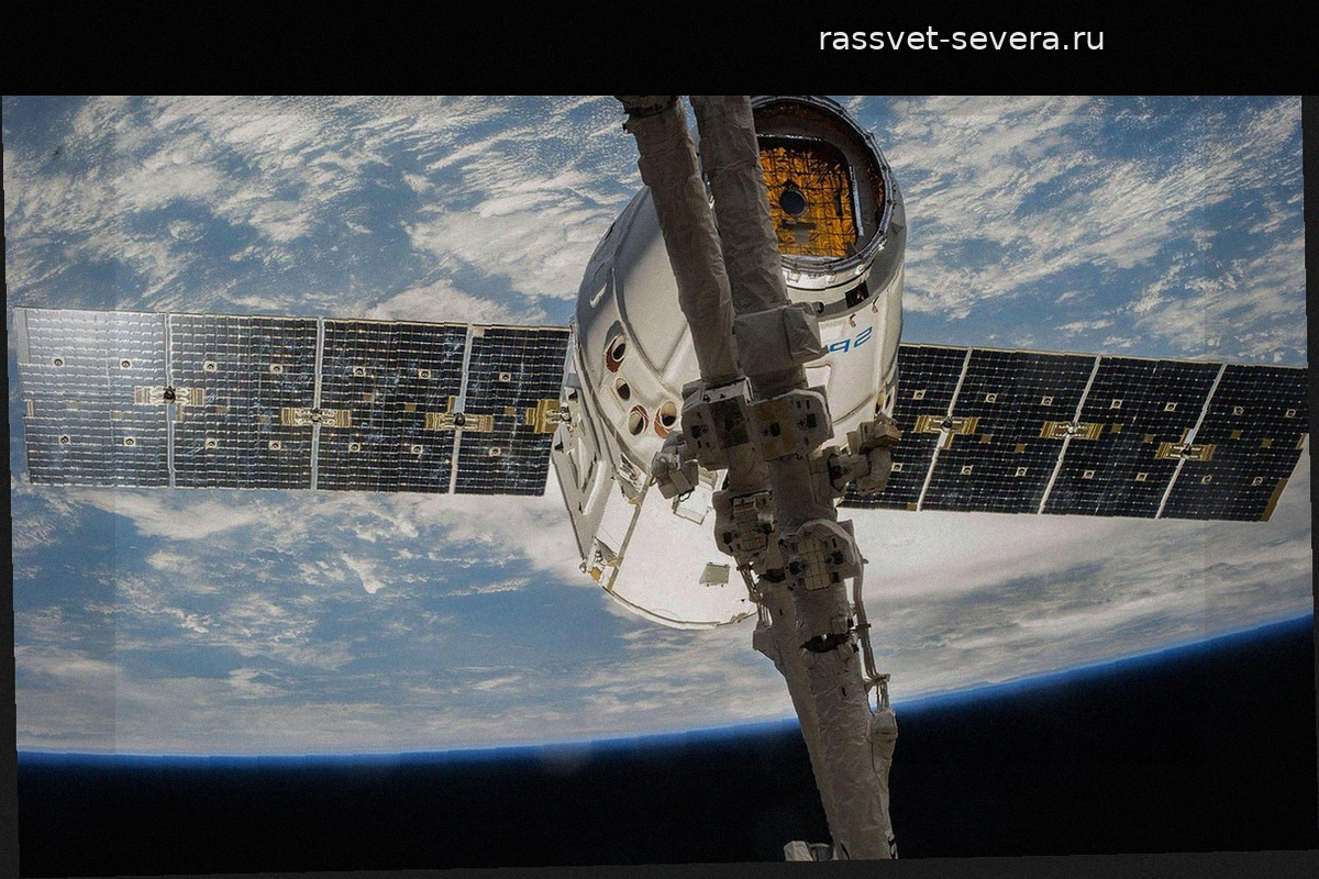 Когда на Земле исчезнет кислород: результаты суперкомпьютерного моделирования