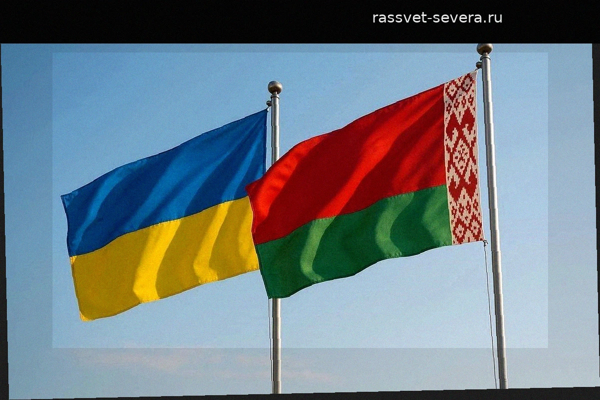 Безопасность Европы под угрозой из-за военной помощи Украине — мнение Вольфовича