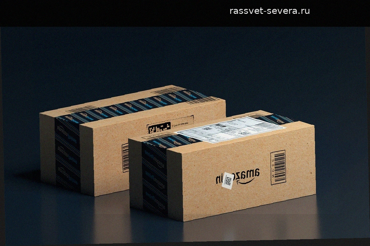 Осенняя распродажа Amazon Prime: как отличить реальную выгоду от маркетинговых уловок