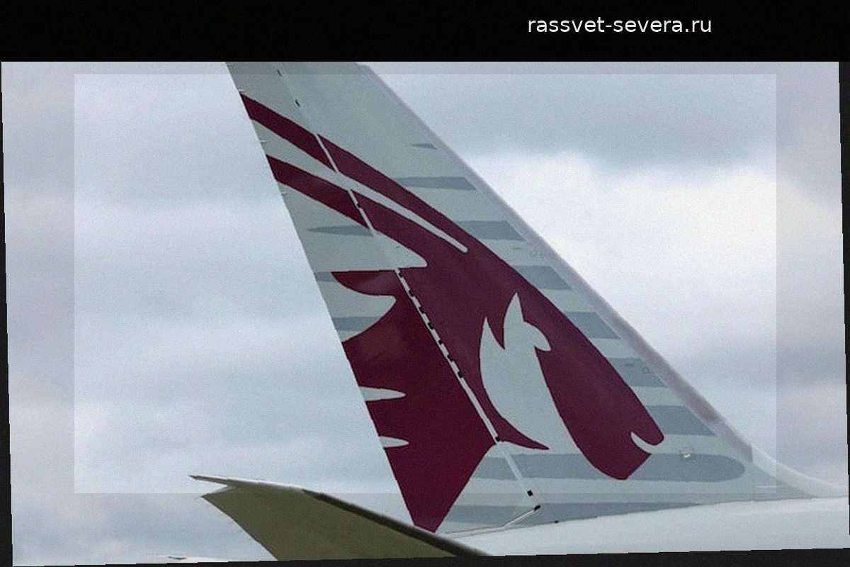 Qatar Airways запускает авиасообщение между Ближним Востоком, Колумбией и Венесуэлой
