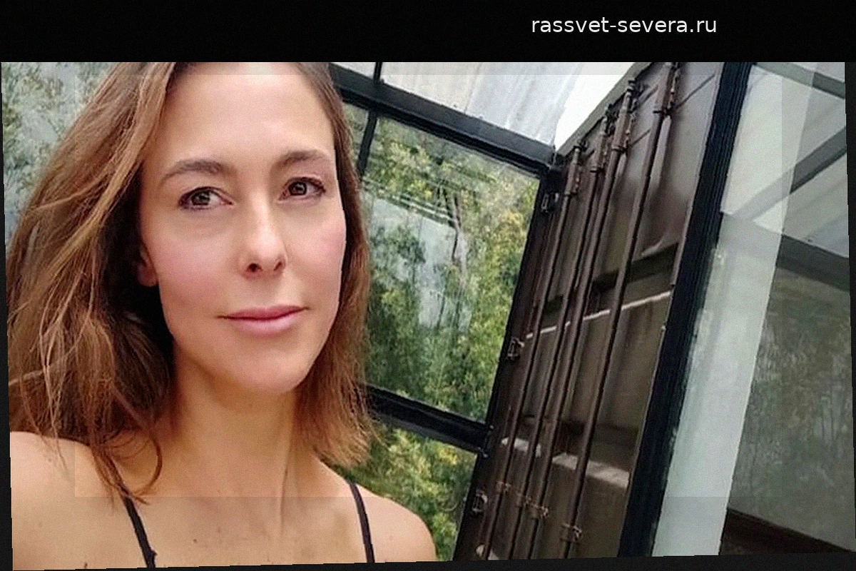 Фиона Хорси, звезда сериала «Родители и дети», рассталась с мужем спустя 18 лет из-за измены