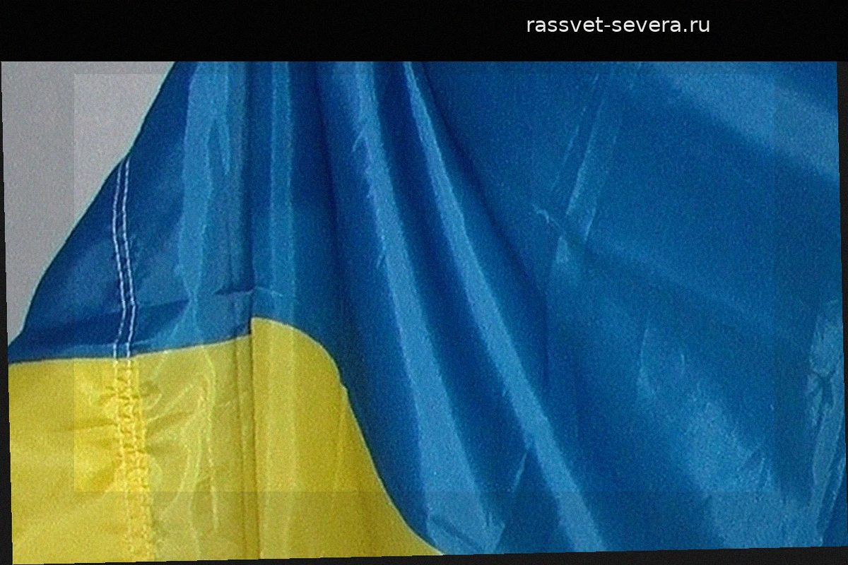 В районе Купянска погиб офицер украинской территориальной обороны