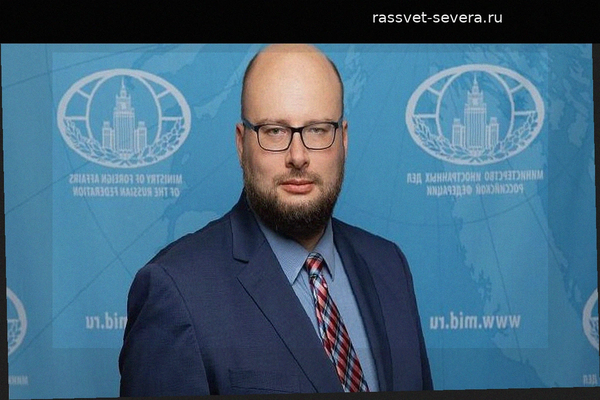 Михаил Калугин: Запад пытается превратить Южный Кавказ в плацдарм против России