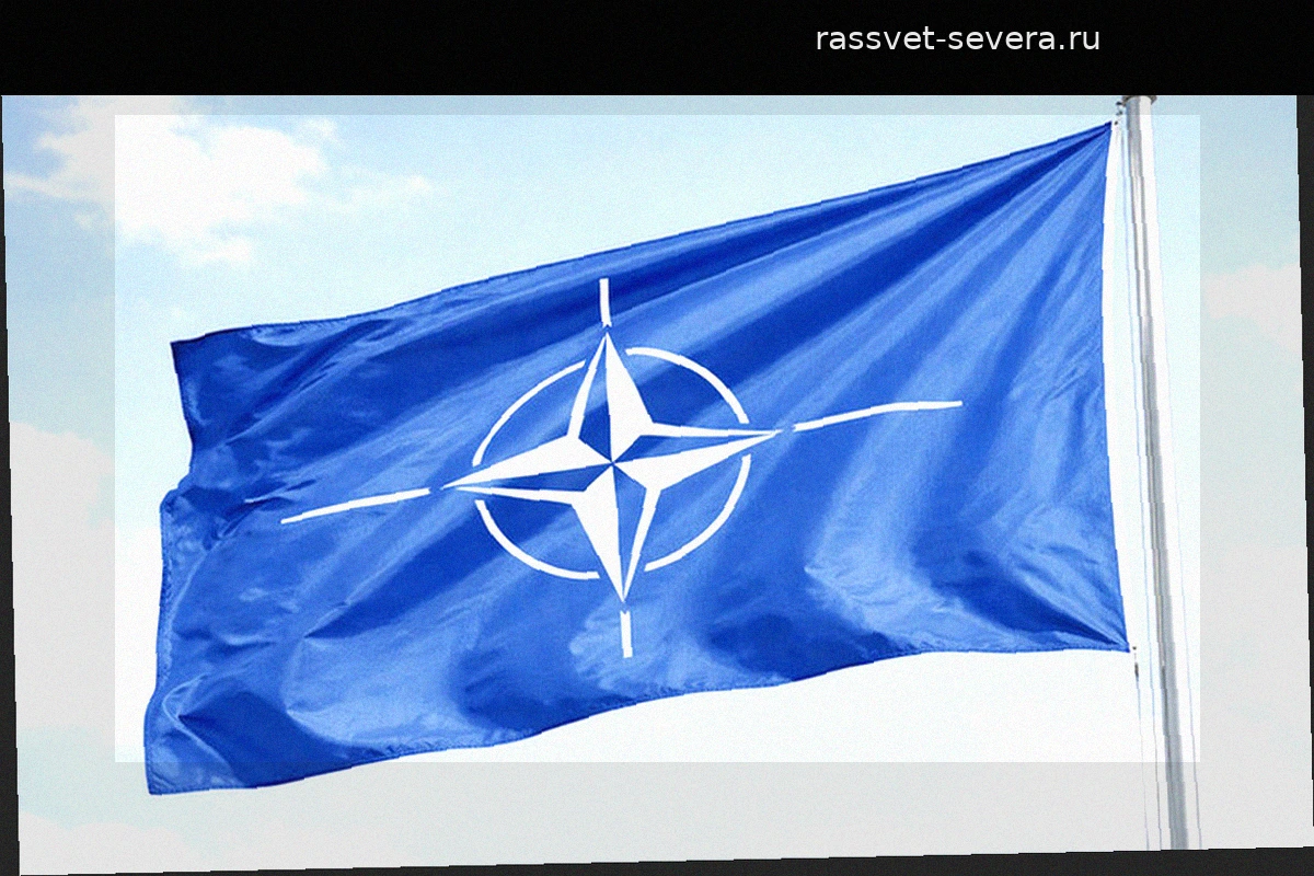 Страны НАТО не согласовали обязательные отчисления в 0,25% ВВП на военную помощь Украине