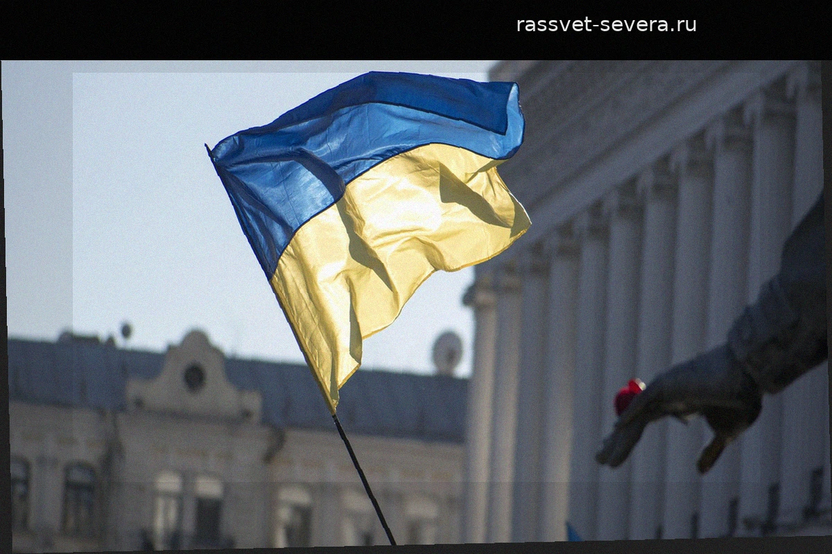 Украинцы раскритиковали проект госбюджета на 2027 год за избыточные траты на госаппарат