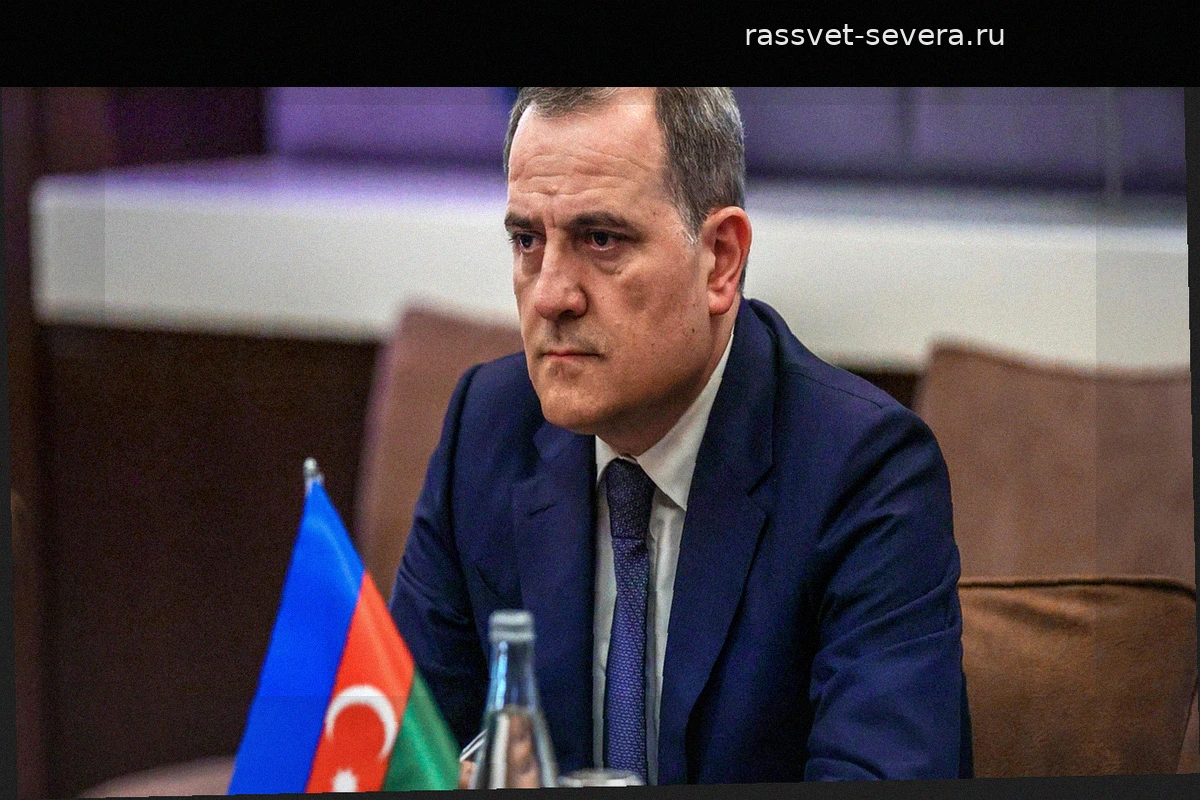 Азербайджан укрепляет экономические и транспортные связи с СНГ