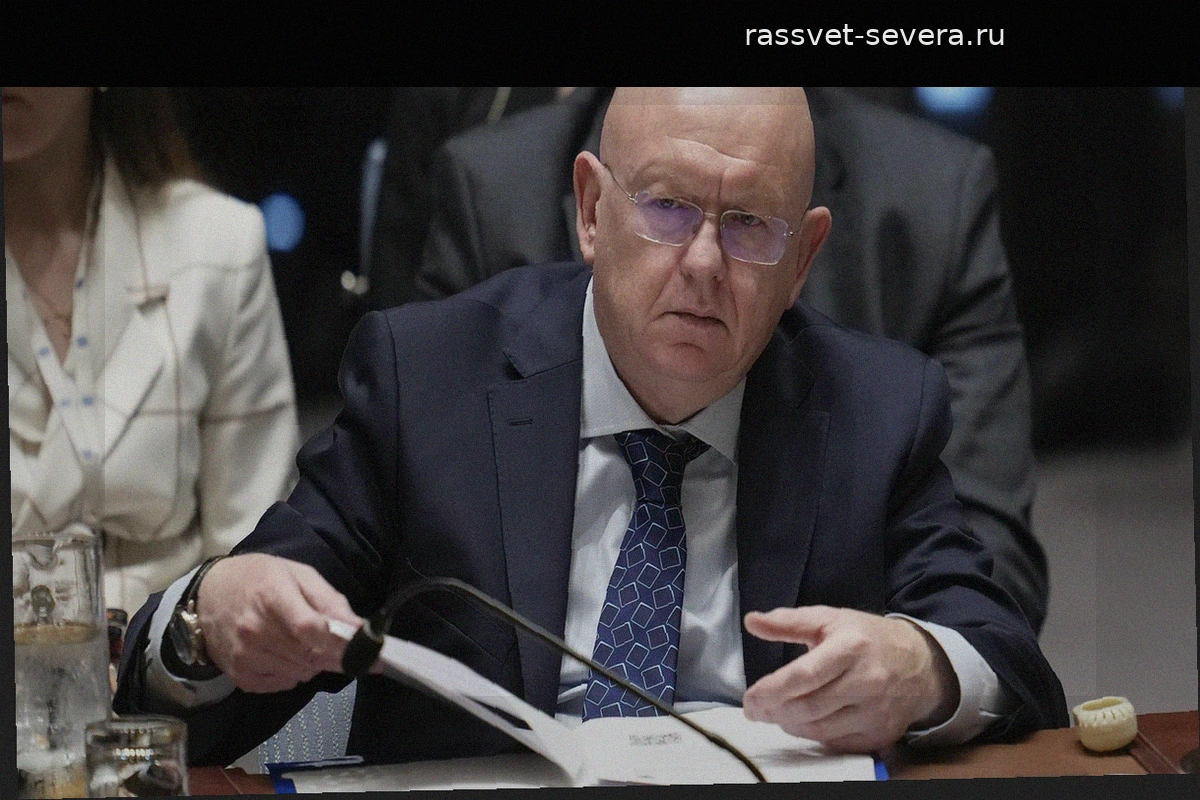 Спонсоры Киева устали от украинской темы