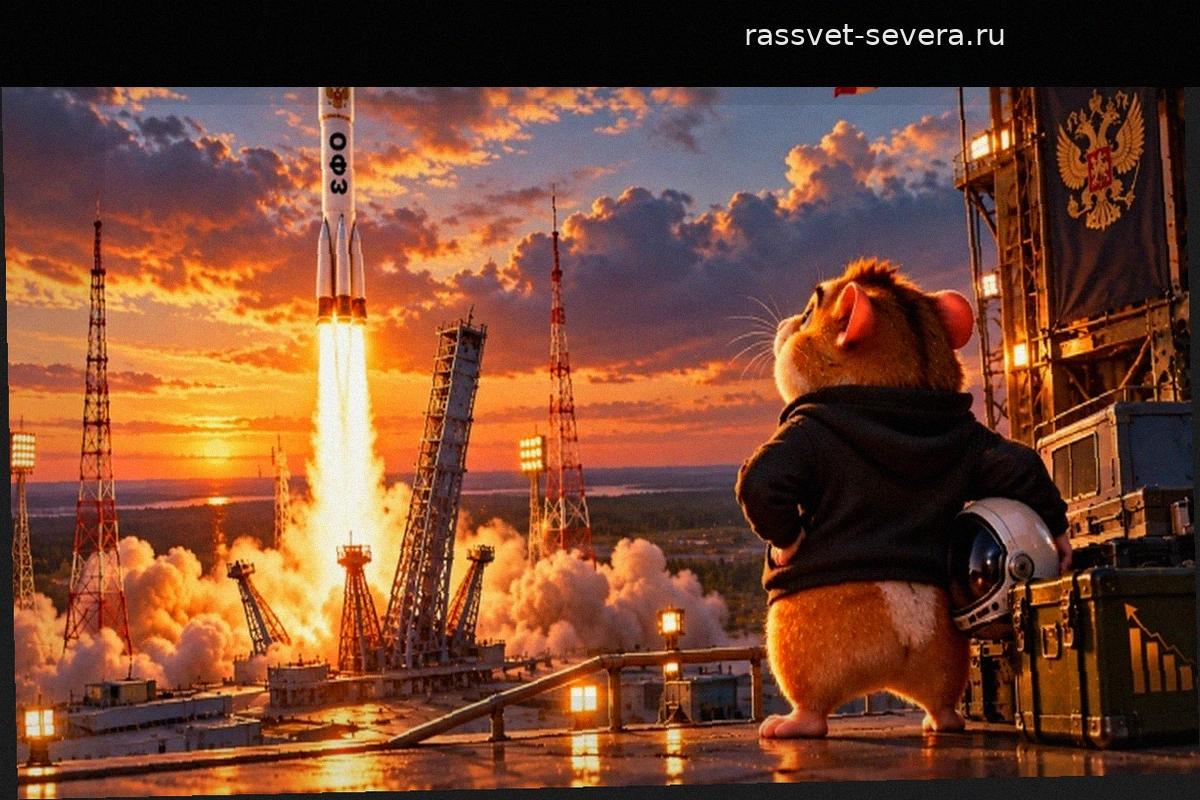Доходность ОФЗ достигла 16,5%: пять наиболее выгодных выпусков