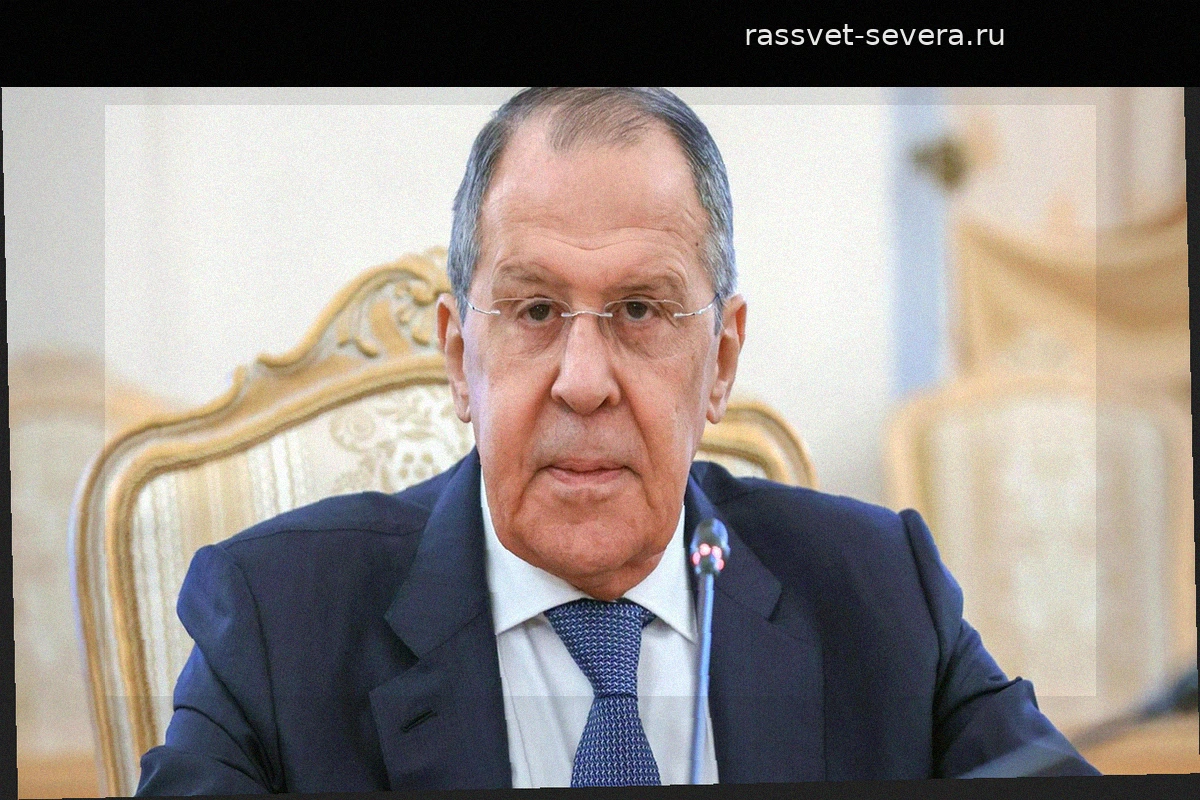 Пассажиры судна «Профессор Молчанов» прибыли в Мурманск