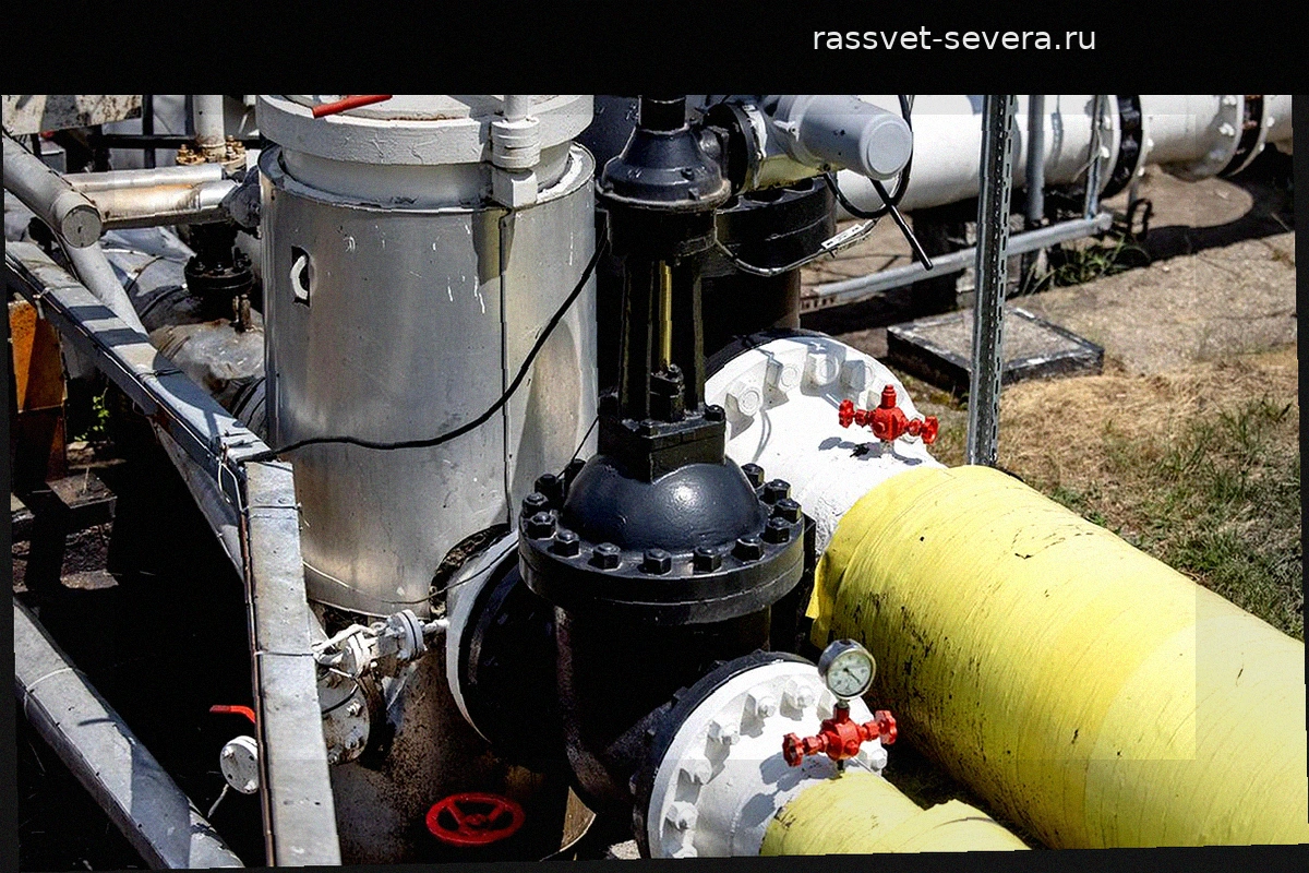 Механизм согласия: как Будапешт разблокировал многомиллиардную помощь для Киева