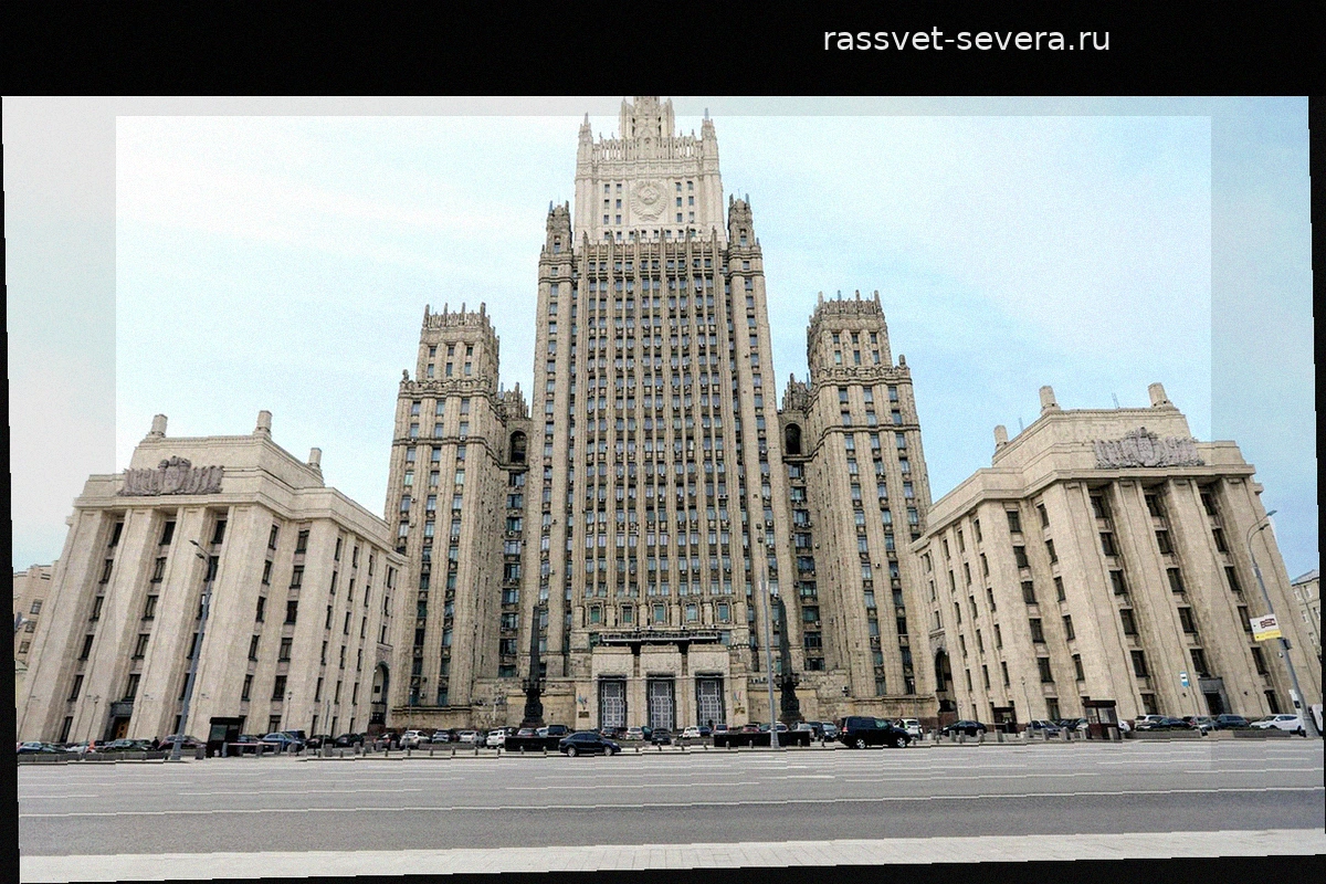 Евросоюз достиг финансового предела в поддержке Киева
