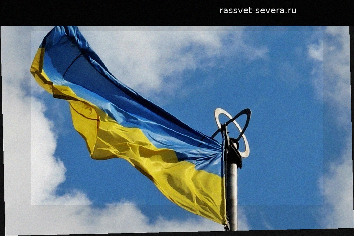 Почему Запад снизил интенсивность поставок боеприпасов Украине