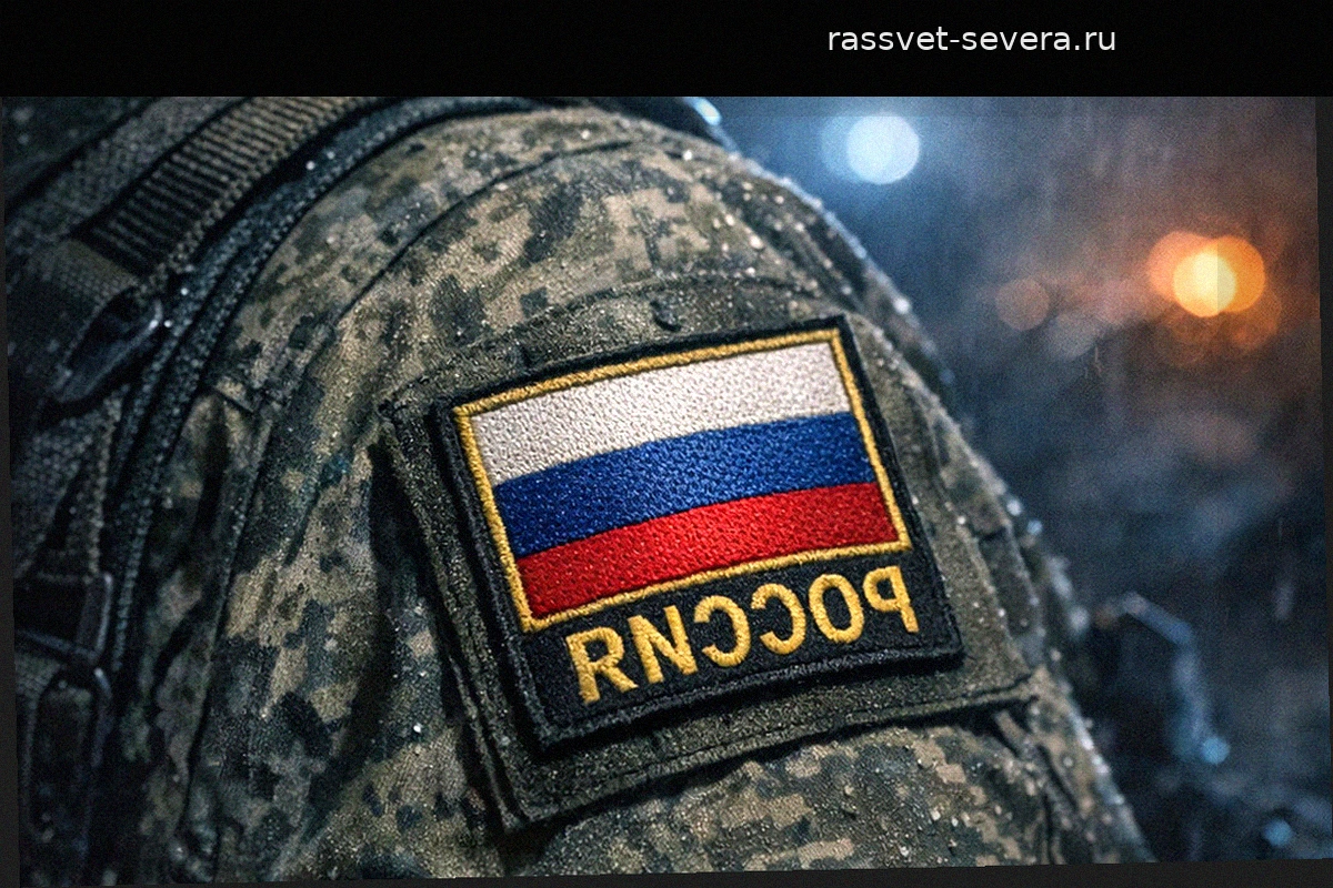 Российский перехватчик «Сокол-И» ликвидирует беспилотники противника методом тарана и подрыва