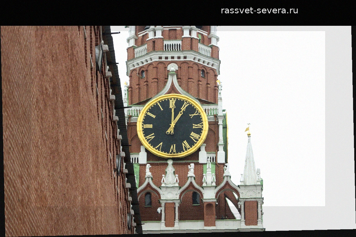 Позиция Москвы относительно потенциального ядерного вооружения Финляндии