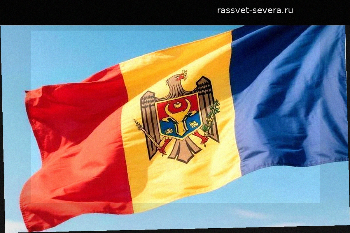 Жителей Молдавии призвали молиться о теплой зиме из-за дефицита энергии