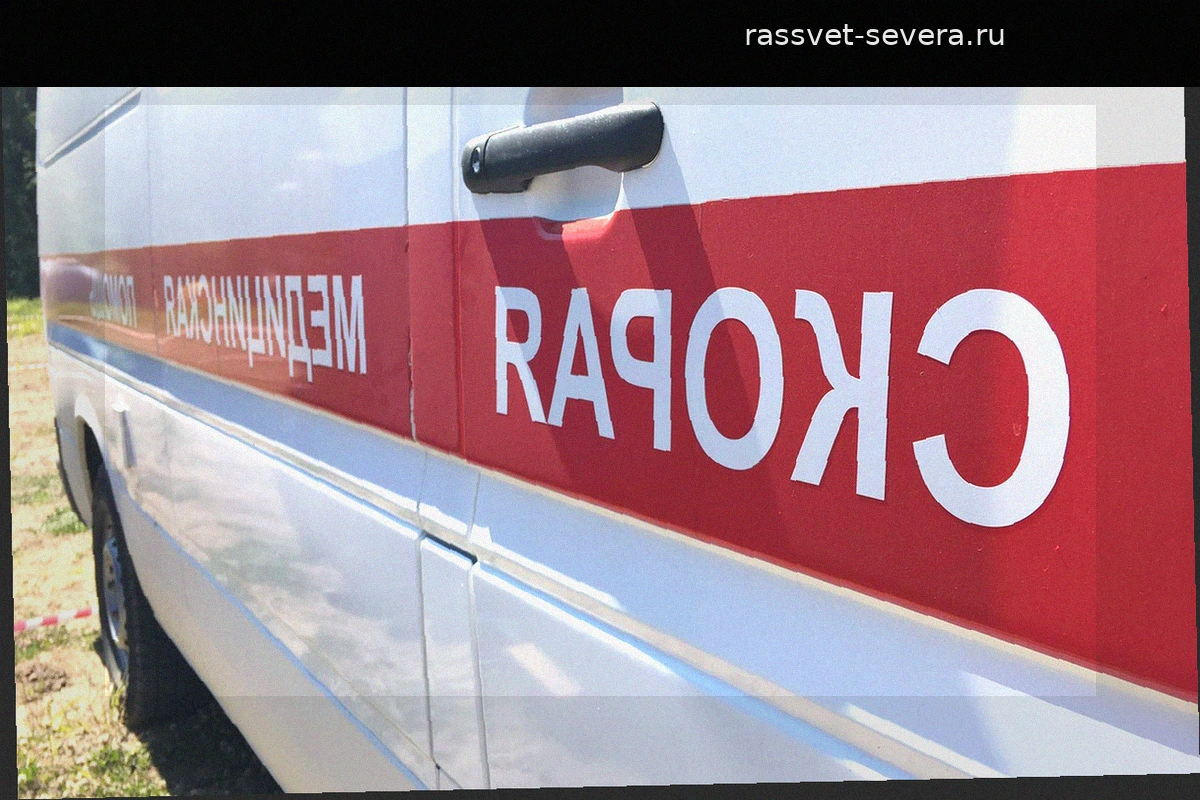 В Дагестане мужчина погиб после неудачного прыжка в пруд