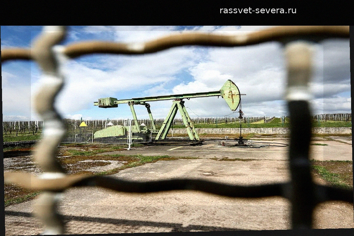 Что происходит с ценами на нефть и почему рост может продолжиться в ближайшие дни