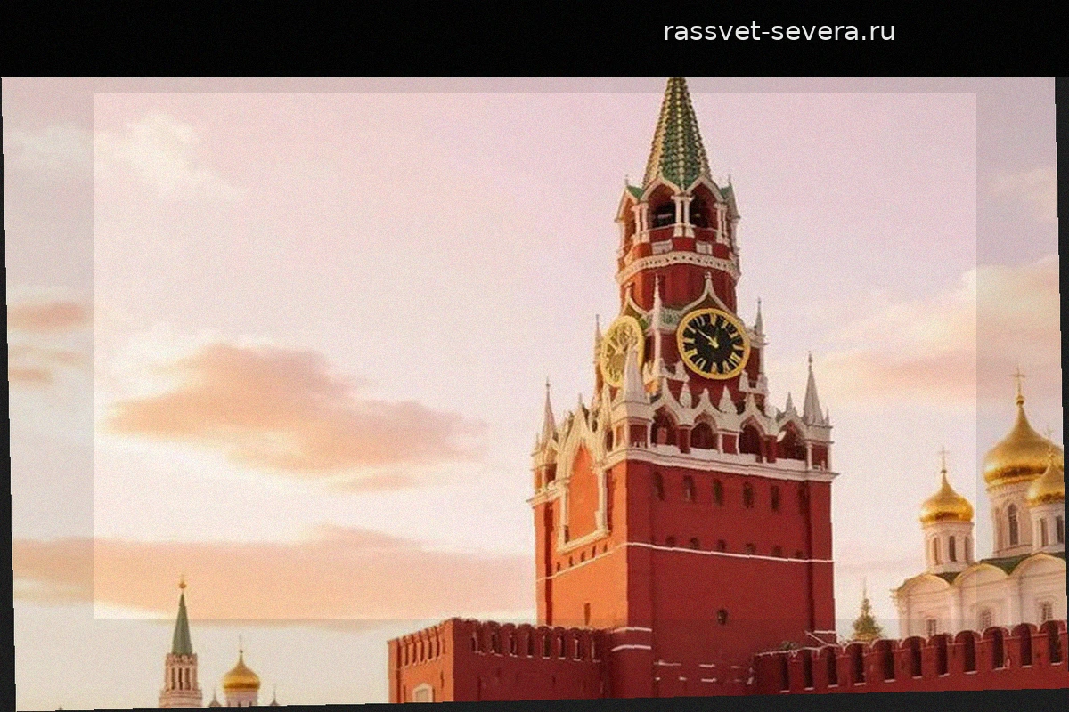 США выразили благодарность Владимиру Путину за помилование Роберта Гилмана