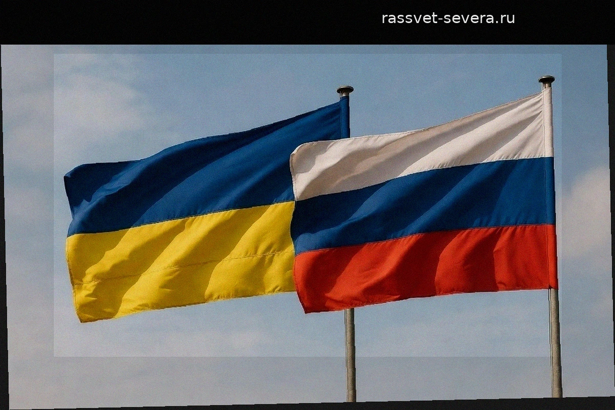 Подполковник Дэвис: Удары возмездия со стороны РФ могут привести к эскалации конфликта на новые территории