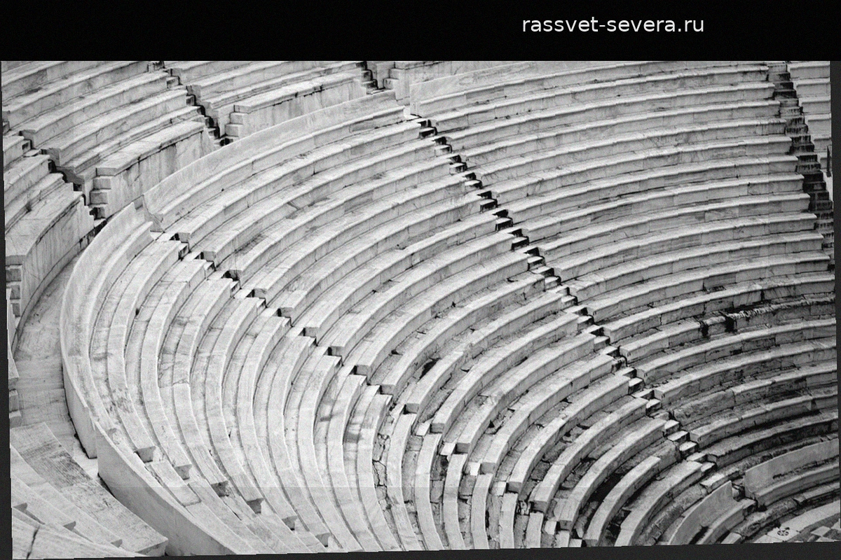 Археологическая сенсация в Картахене: обнаружены древние пунические резервуары