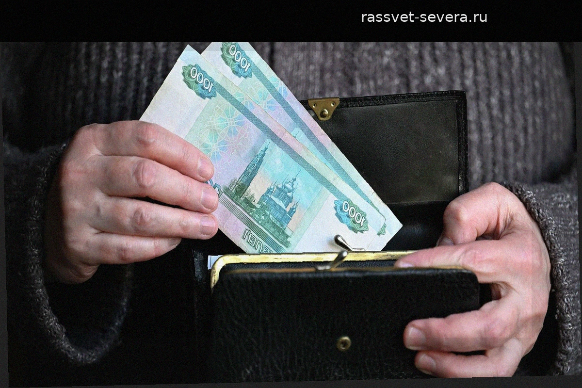 В Петербурге у пенсионерки выманили 182 миллиона рублей под видом декларирования доходов