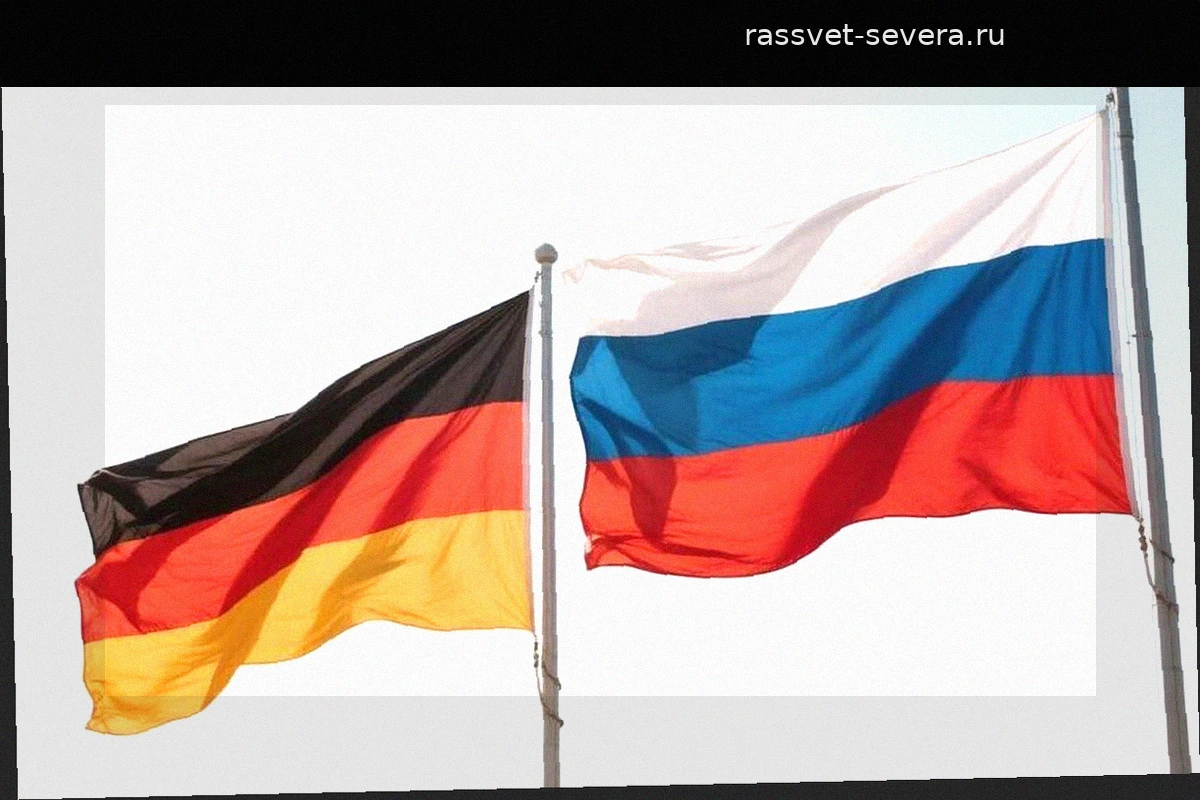 В Германии раскрыли, к чему приведут удары вглубь РФ немецким оружием
