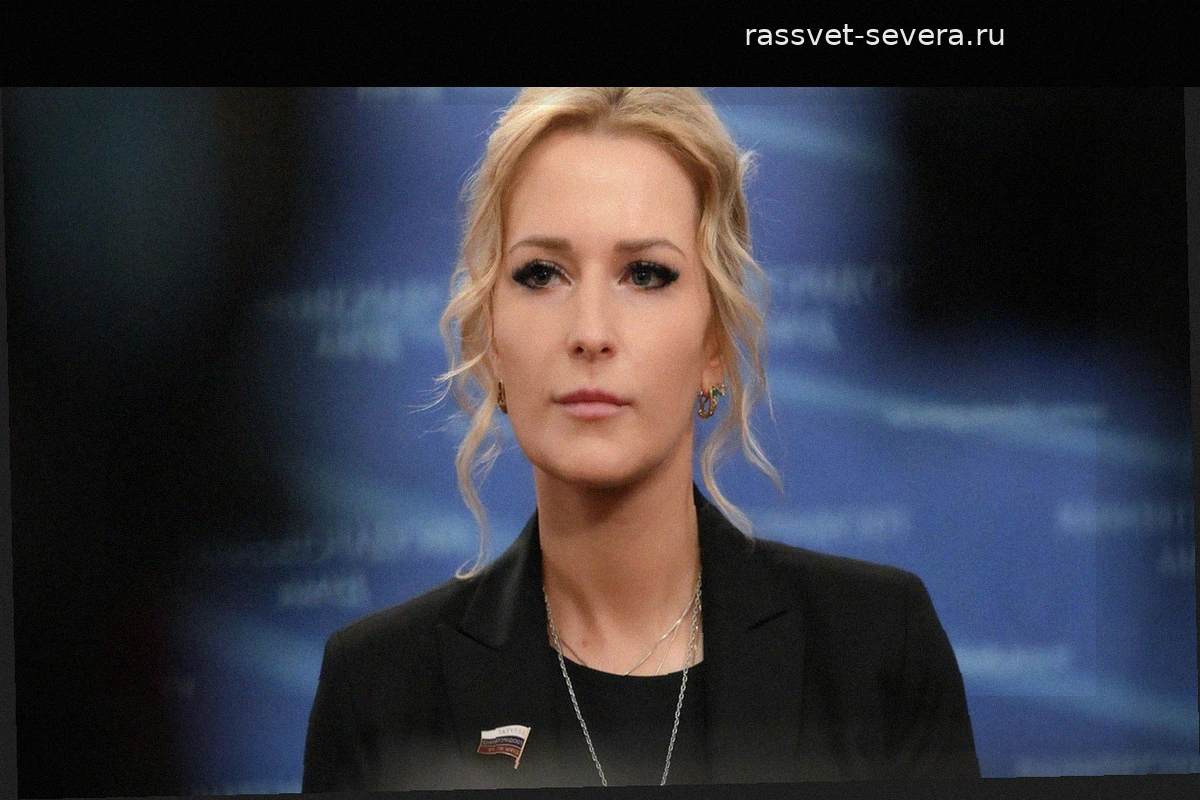 Яна Лантратова помогла раненому бойцу СВО пройти лечение в военном госпитале