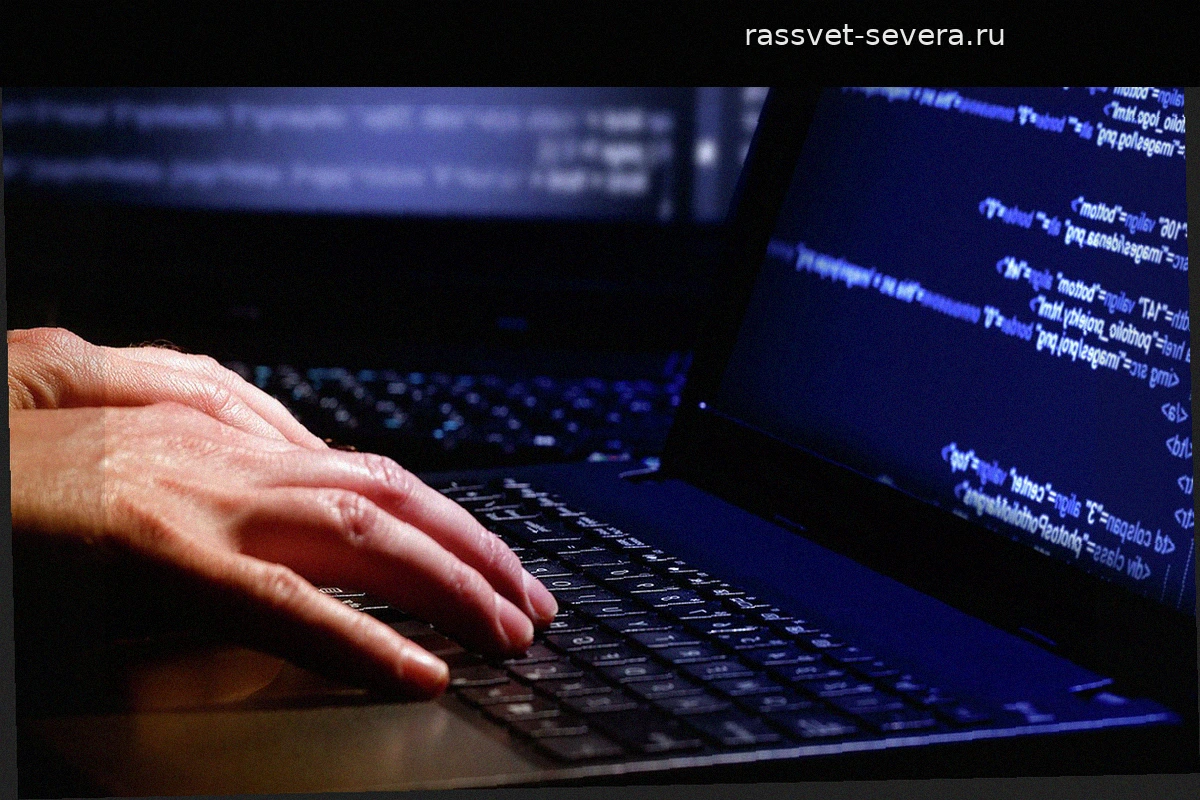 Сэм Альтман предупредил об угрозе антиутопии из-за контроля над ИИ